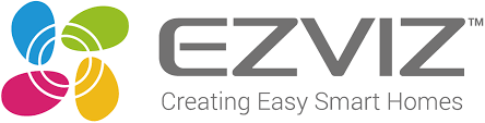 EZVIZ CAMERAS