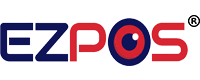 EZPOS POS SYSTEM & SYSTEMS & HARDWARE